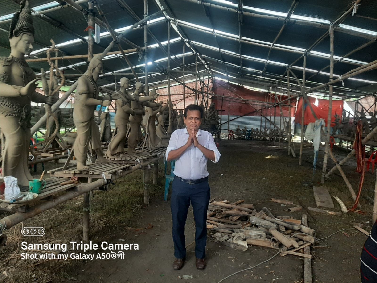 1757679240_WhatsApp Image 2025-09-12 at 17.01.23.jpeg